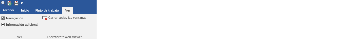 WN_R_RibbonMenus_View_001