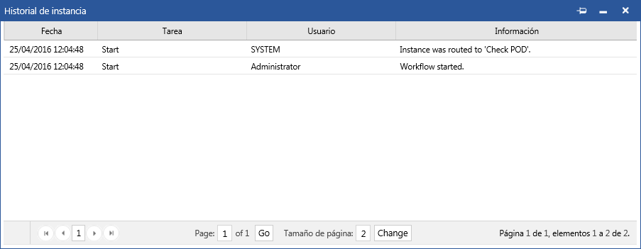 WN_R_RibbonMenus_Workflow_WorkflowHistory_001