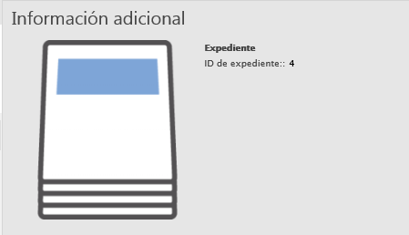 WN_R_ViewPanes_AdditionalInformation_001