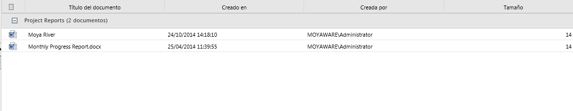 WN_R_ViewPanes_CaseDocuments_001