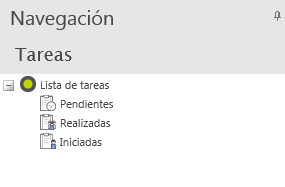 WN_R_ViewPanes_Tasks_001