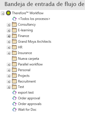 WN_R_ViewPanes_WorkflowInbox_001