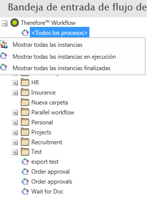 WN_R_ViewPanes_WorkflowInbox_002
