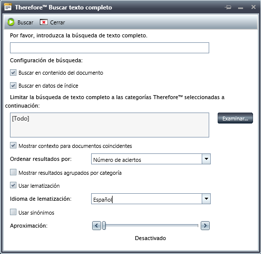 WN_T_SearchingFulltext_002