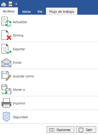 WV_R_ApplicationTab_001