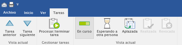 WV_R_RibbonMenus_Tasks_001