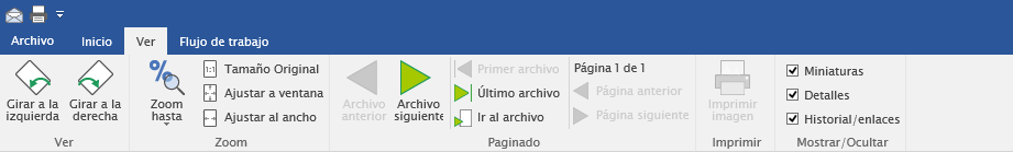 WV_R_RibbonMenus_View_001