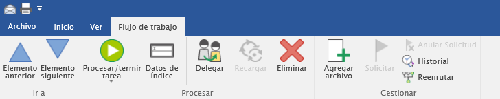 WV_R_RibbonMenus_Workflow_001