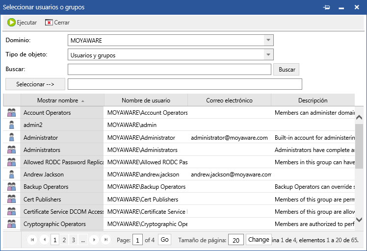 WV_R_RibbonMenus_Workflow_Delegate_001