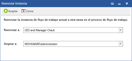 WV_R_RibbonMenus_Workflow_Reroute_001