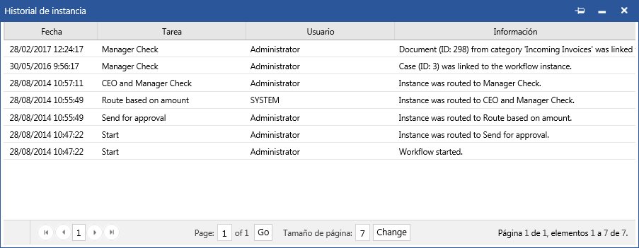 WV_R_RibbonMenus_Workflow_WorkflowHistory_001