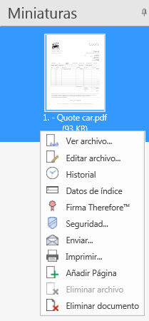 WV_R_ViewingPanes_ThumbnailPane_001