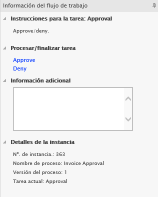WV_R_ViewingPanes_WorkflowInformation