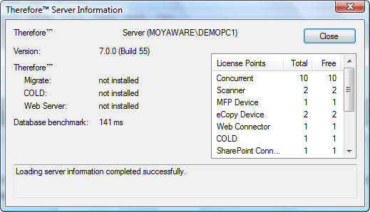 CON_R_Menu_File002