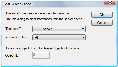 CON_R_Menu_File003