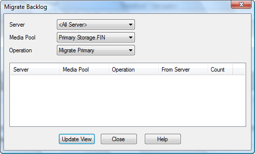 CON_R_Menu_Tools003