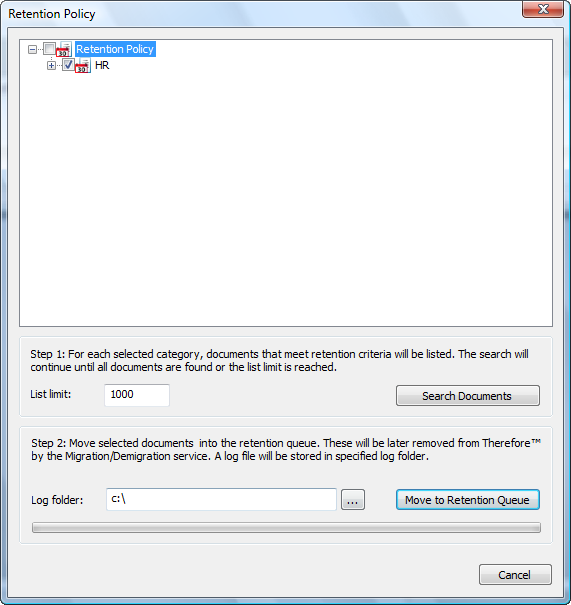 CON_R_Menu_Tools004