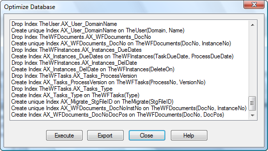 CON_R_Menu_Tools005