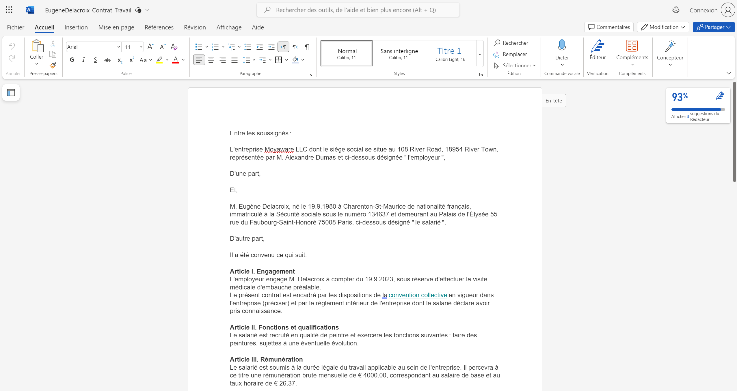 Dwv_t_editinoffice_002