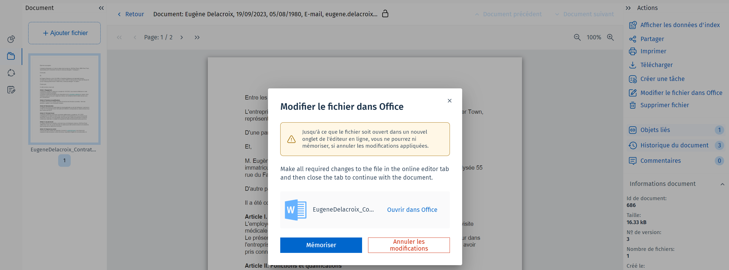 Dwv_t_editinoffice_003
