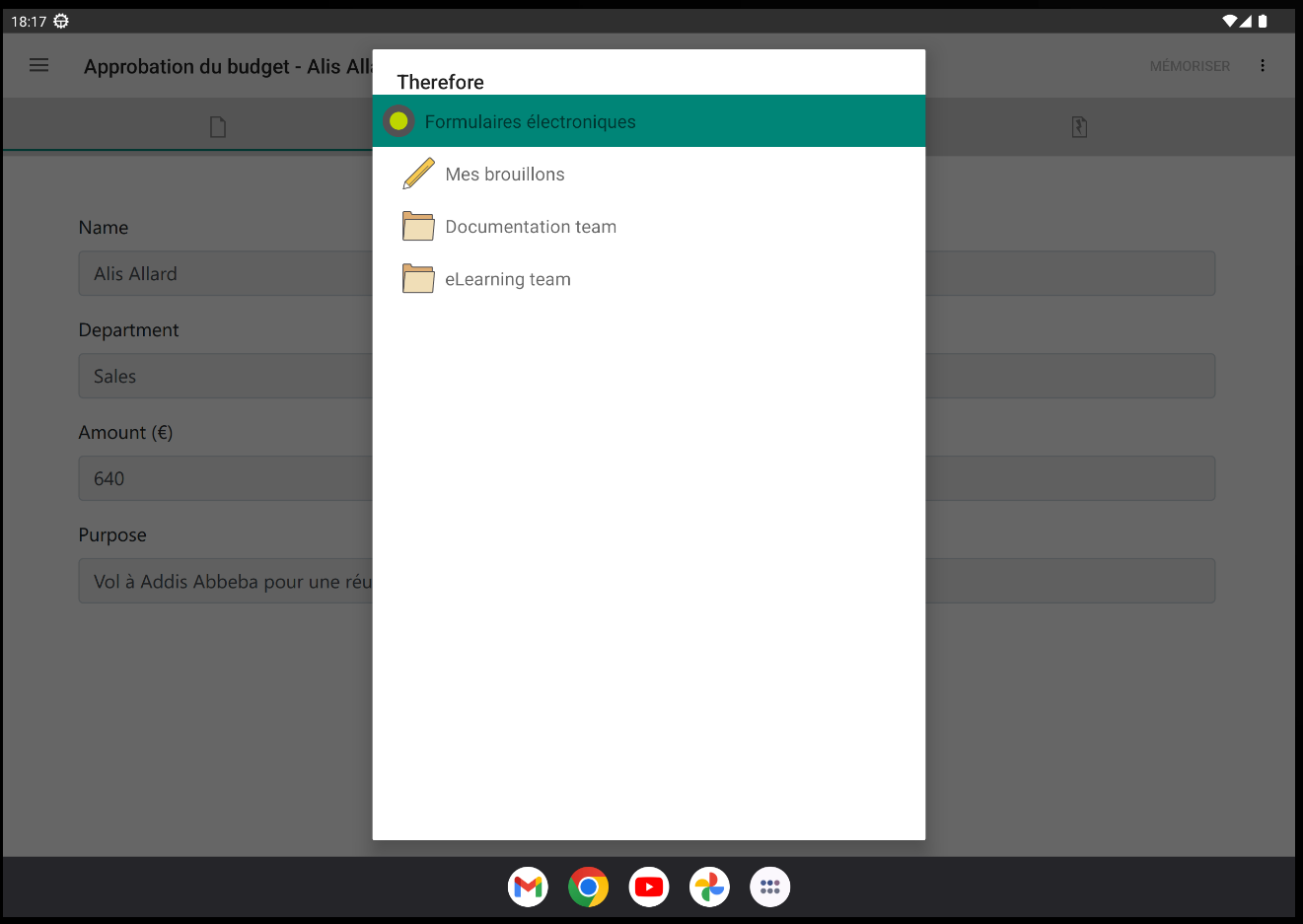 Go_ModesSettings_eForms_001