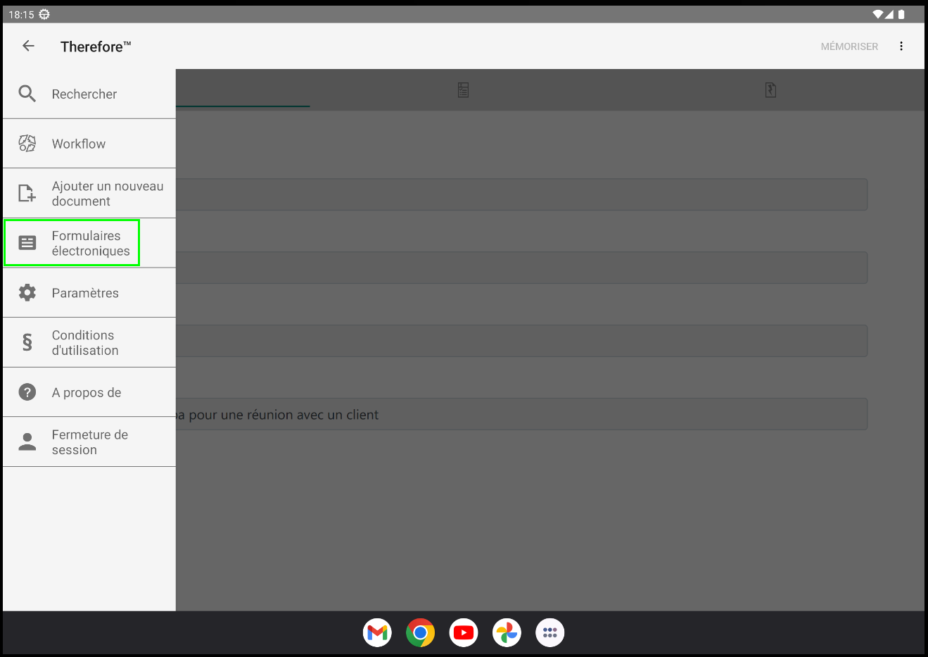 Go_ModesSettings_eForms_003