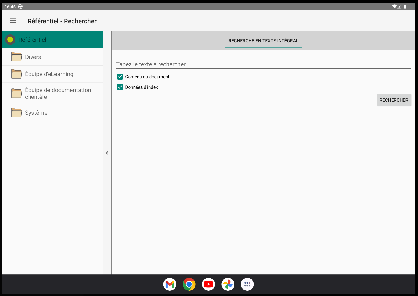 Go_UsingtheApp_Disconnect_001a