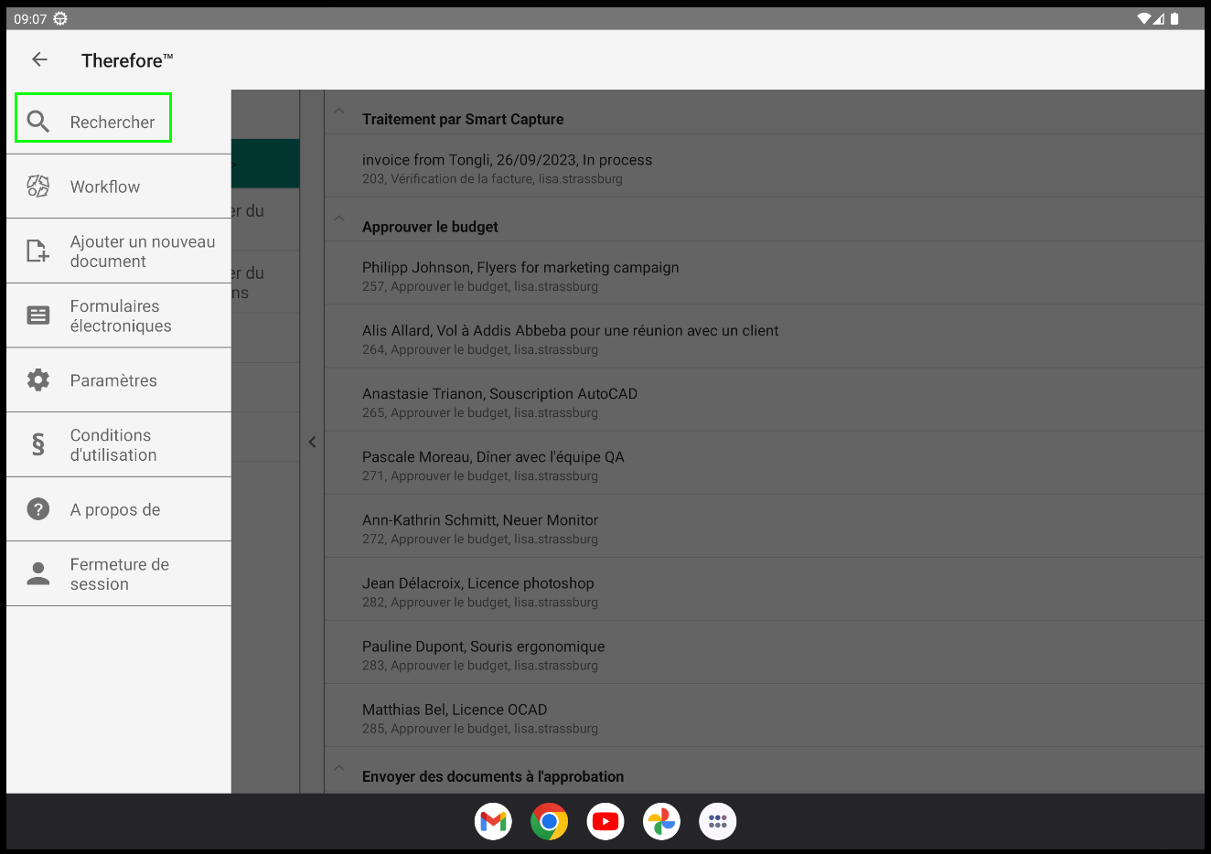 Go_UsingtheApp_Find_002a