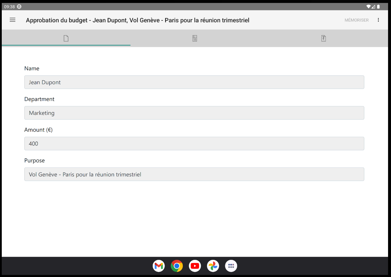 Go_UsingtheApp_Find_004b