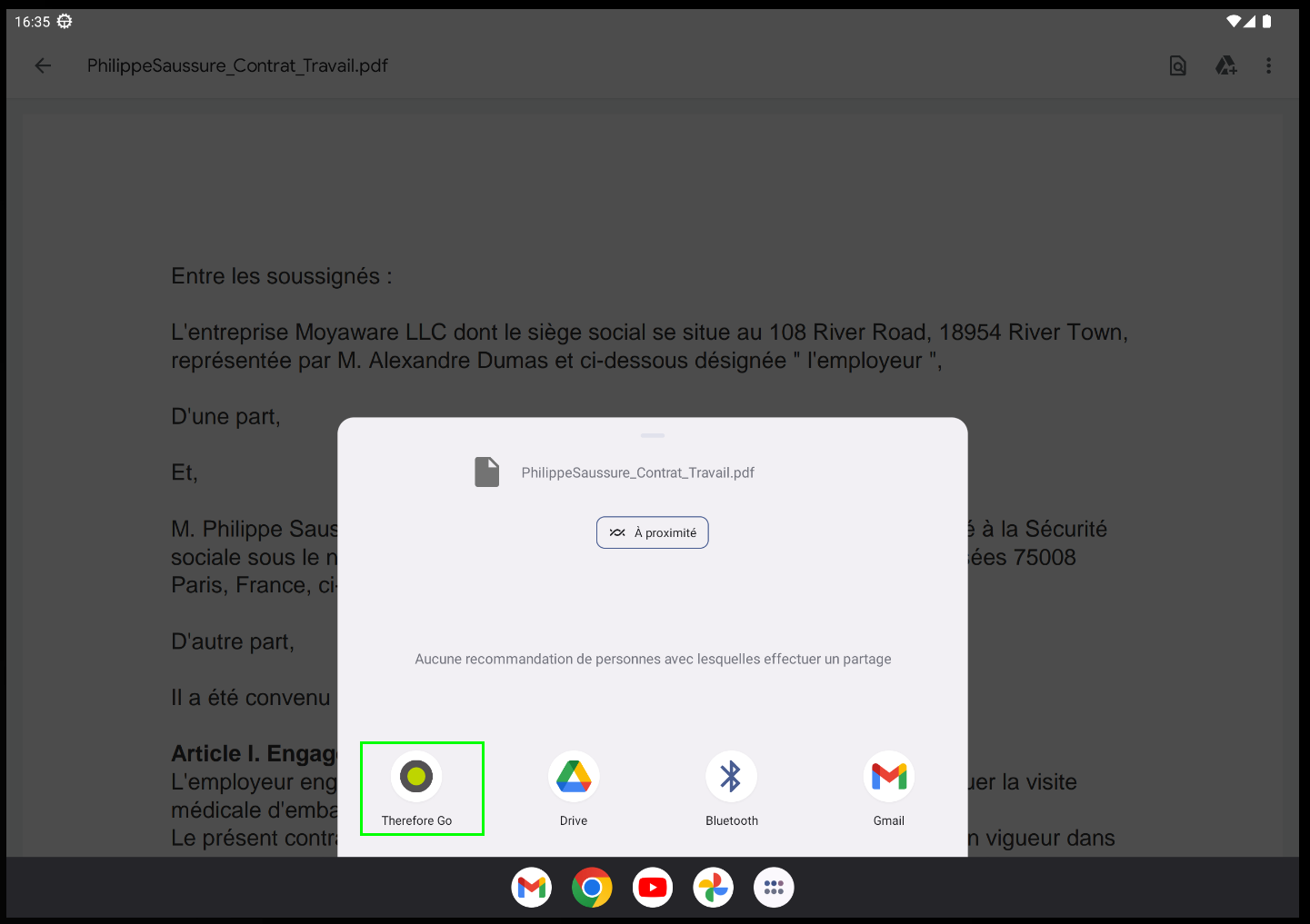 Go_UsingtheApp_SaveDocs_003