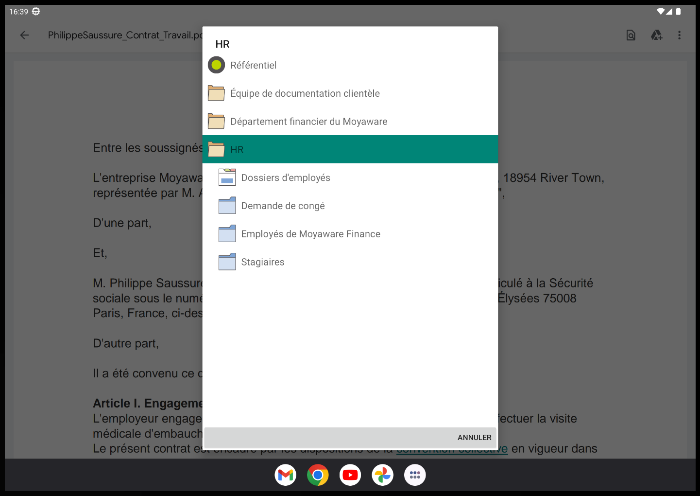 Go_UsingtheApp_SaveDocs_004