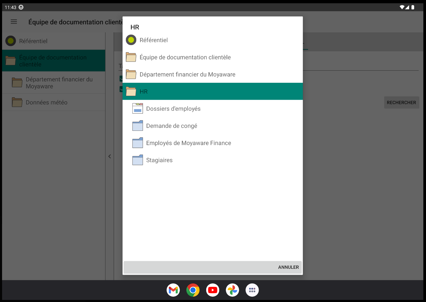 Go_UsingtheApp_SaveDocs_009
