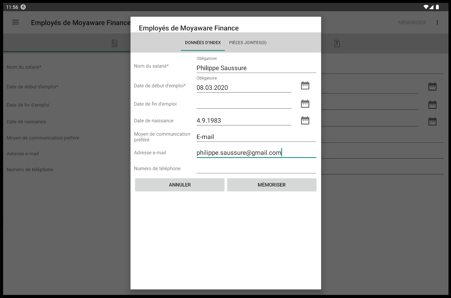 Go_UsingtheApp_SaveDocs_010