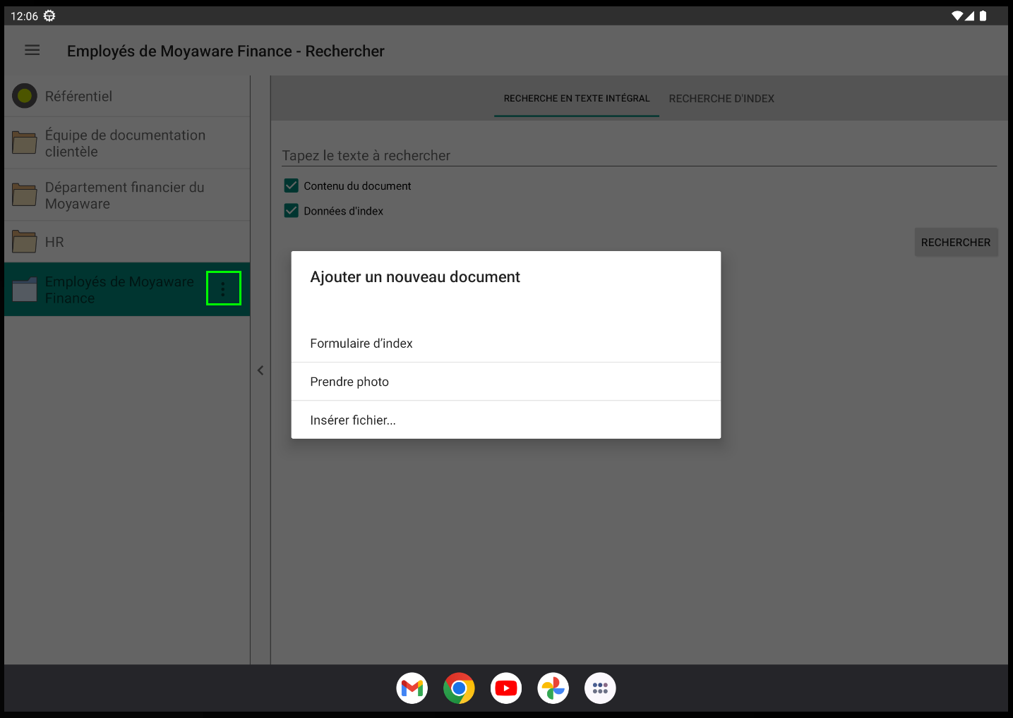 Go_UsingtheApp_SaveDocs_011