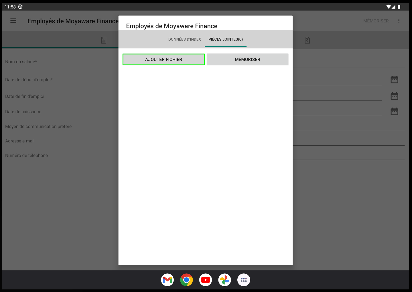 Go_UsingtheApp_SaveDocs_013