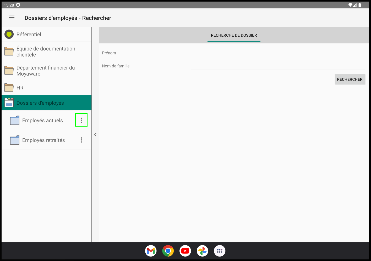 Go_UsingtheApp_SaveDocs_014