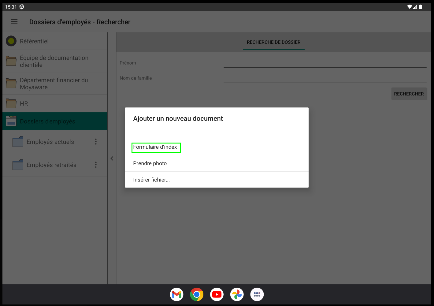 Go_UsingtheApp_SaveDocs_014a