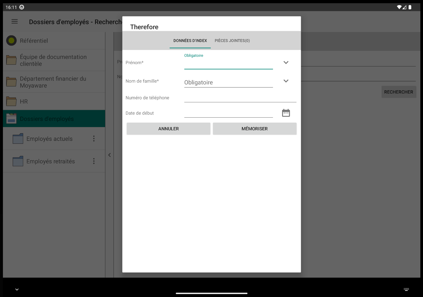 Go_UsingtheApp_SaveDocs_014b