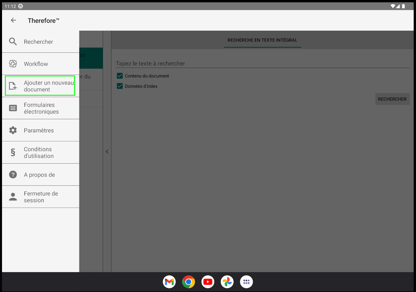 Go_UsingtheApp_SaveDocs_015
