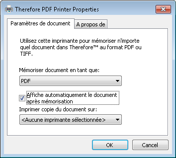 INT_ImagePrinter_DocumentSettings_001
