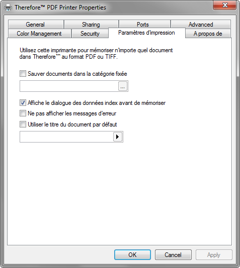 INT_PDFPrinter_002