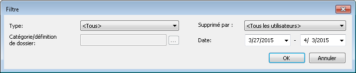 NAV_R_ApplicationButton_RecycleBin_002