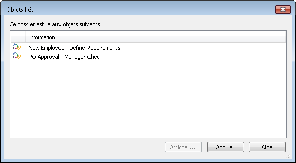 NAV_R_RibbonMenu_Home_LinkedObjects_001