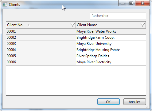 NAV_R_RibbonMenu_Home_NewCategorySearch_FieldContextMenu_002