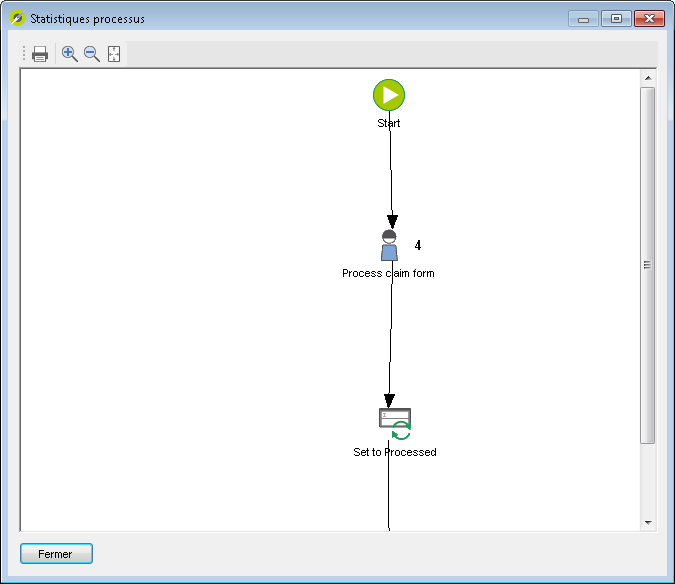 NAV_R_RibbonMenu_Workflow_WorkflowStats_001