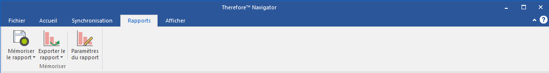 NAV_R_RibbonMenus_Reports_001
