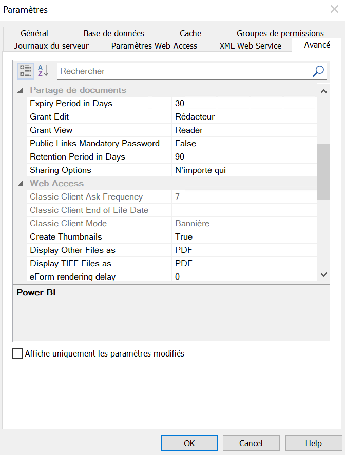 nav_r_uipanes_hitlistpane_sharing_advanced_001