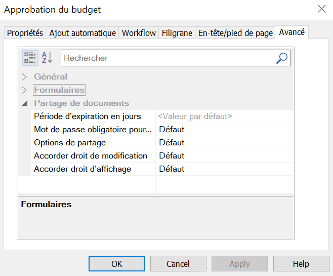 nav_r_uipanes_hitlistpane_sharing_advanced_002