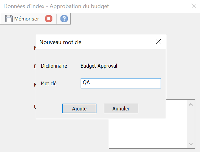 NAV_T_EditingIndexData_003