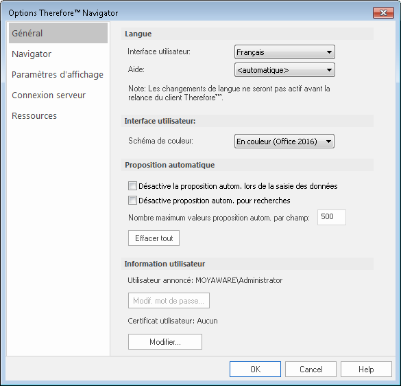 NV_R_Application_Button_Options_General_001